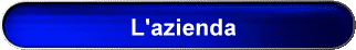 L'azienda