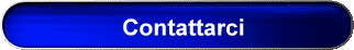 Contattarci