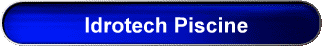Idrotech Piscine