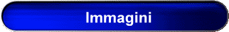 Immagini
