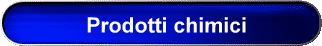 Prodotti chimici