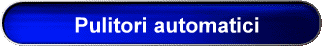 Pulitori automatici