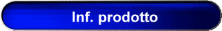 Inf. prodotto