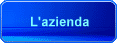 L'azienda
