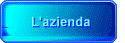 L'azienda