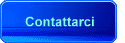 Contattarci
