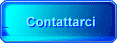 Contattarci