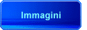 Immagini