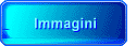 Immagini