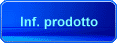 Inf. prodotto