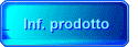 Inf. prodotto