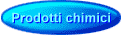 Prodotti chimici