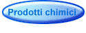 Prodotti chimici
