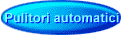 Pulitori automatici
