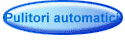 Pulitori automatici